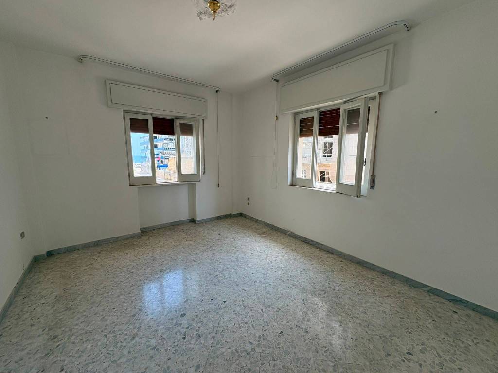 appartamento in vendita a Molfetta