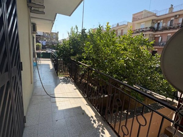 appartamento in vendita a Molfetta