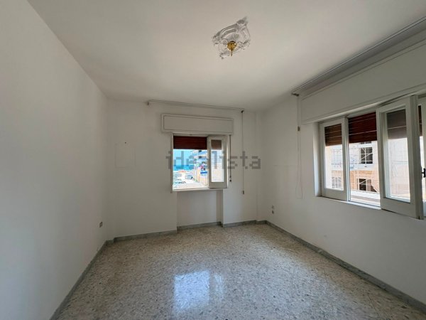 appartamento in vendita a Molfetta