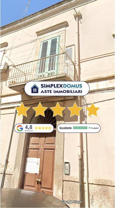 immagine annuncio 0 di 1