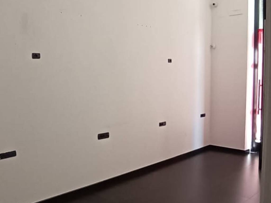 immagine annuncio 0 di 1