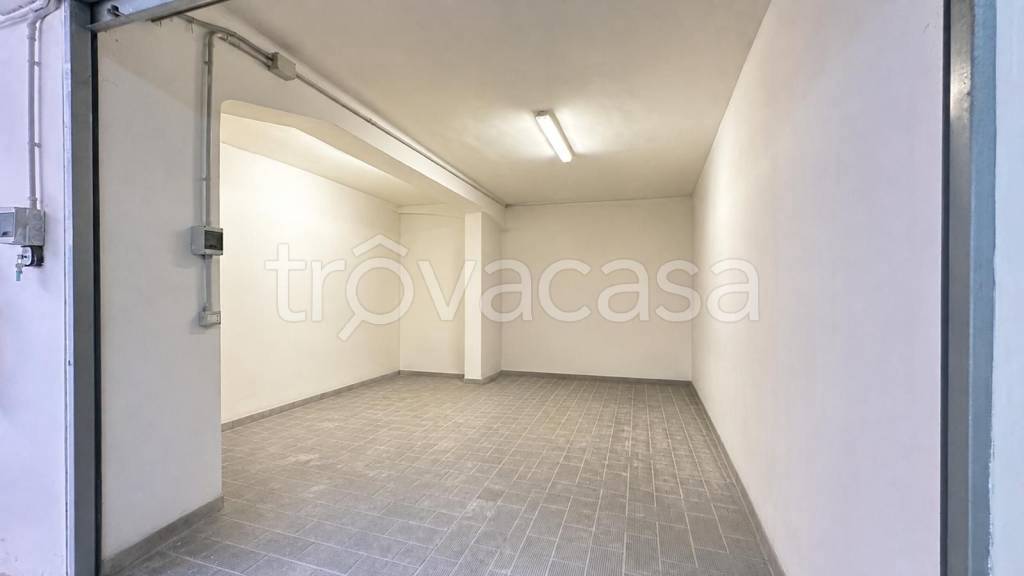casa indipendente in vendita a Molfetta