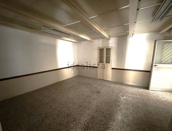 appartamento in vendita a Molfetta in zona Centro Città