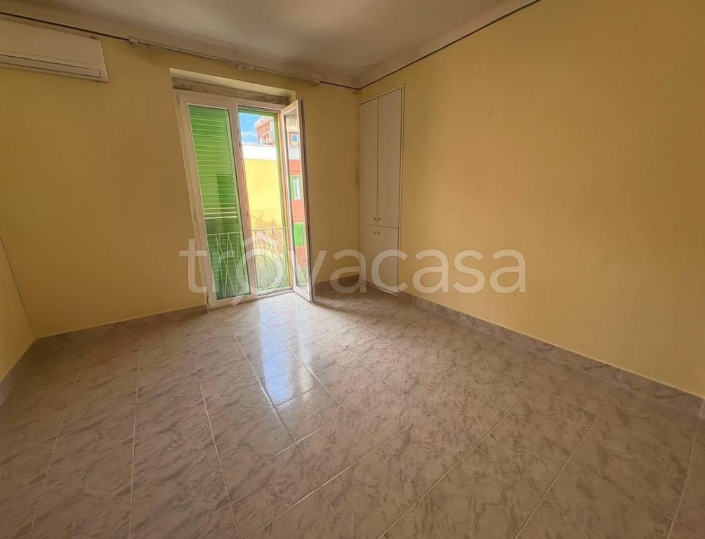 appartamento in vendita a Molfetta