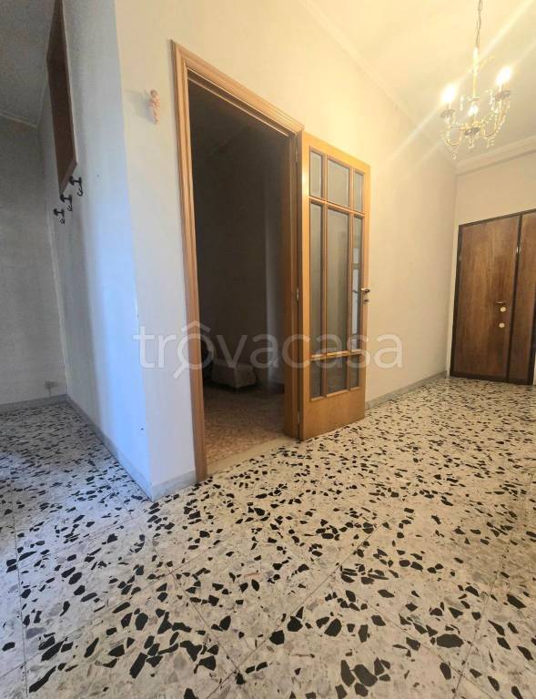 appartamento in vendita a Molfetta