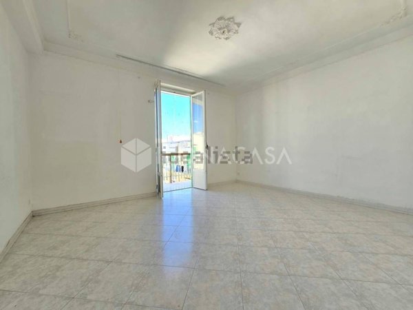 appartamento in vendita a Molfetta in zona Centro Città