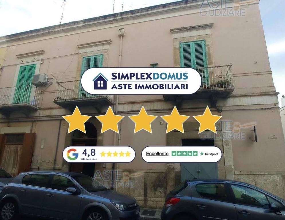 immagine annuncio 0 di 15