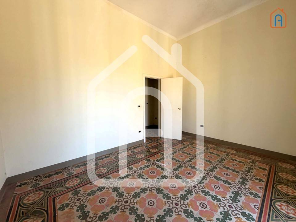 appartamento in vendita a Molfetta in zona Centro Città
