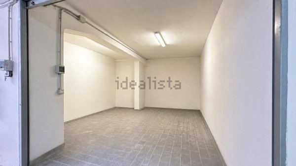 box auto in vendita a Molfetta