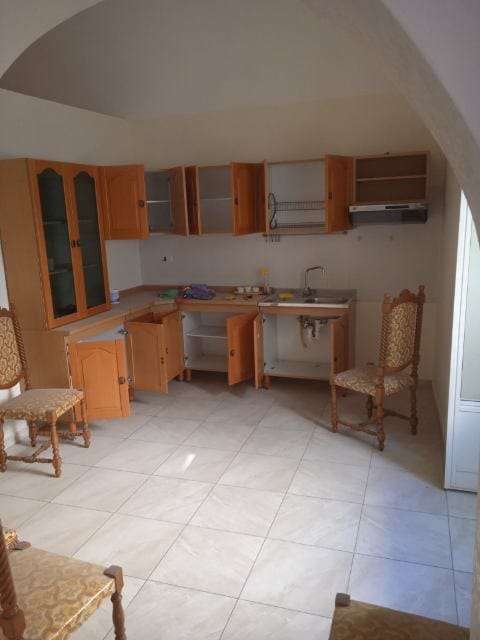 appartamento in vendita a Molfetta