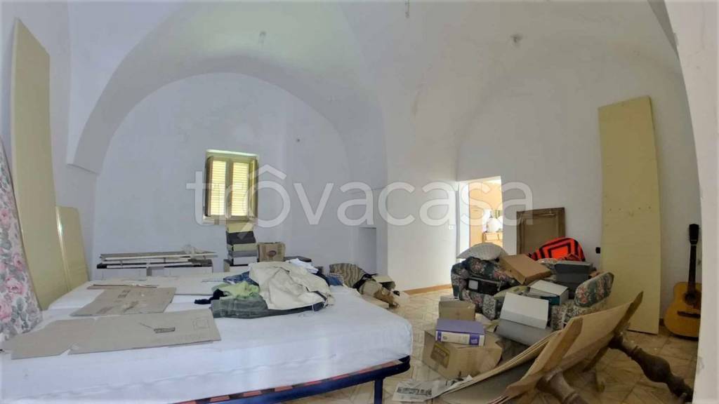 appartamento in vendita a Monopoli