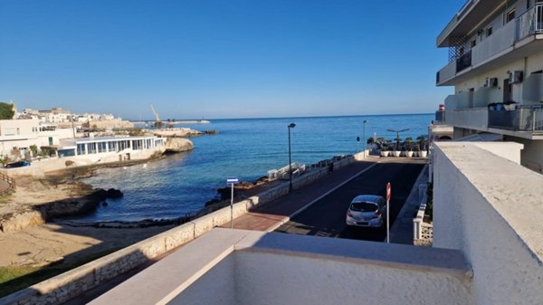 quadrivano in vendita a Monopoli