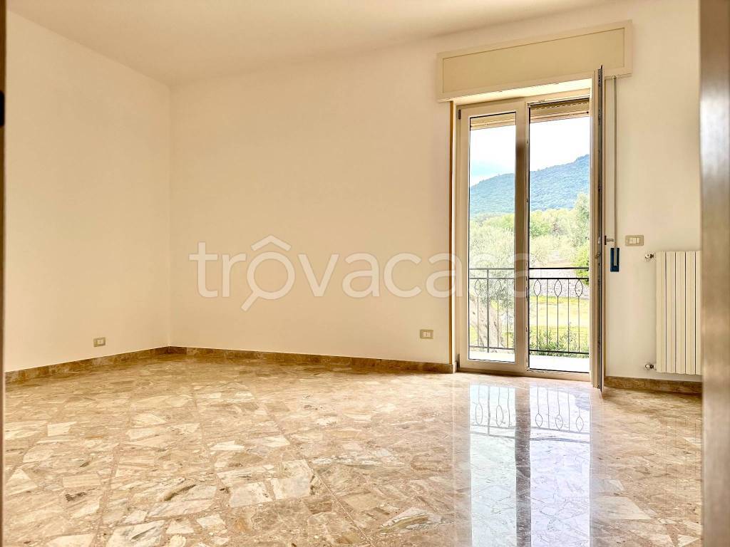 appartamento in vendita a Monopoli
