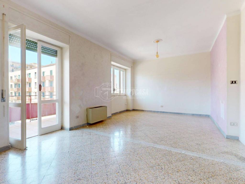 appartamento in vendita a Monopoli