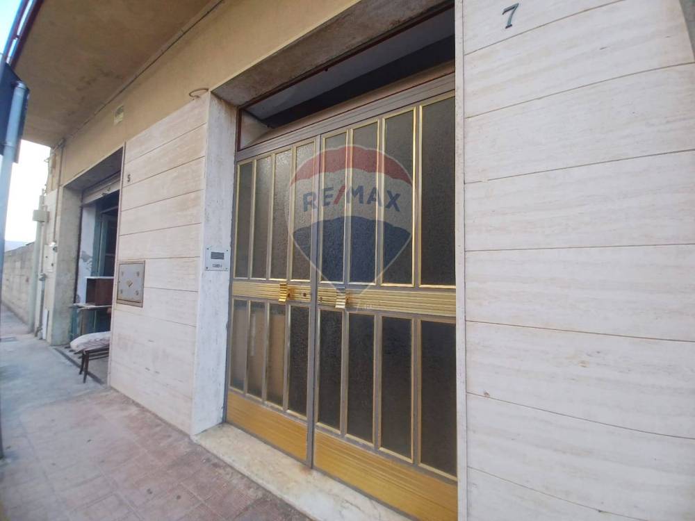casa indipendente in vendita a Monopoli in zona Centro Storico