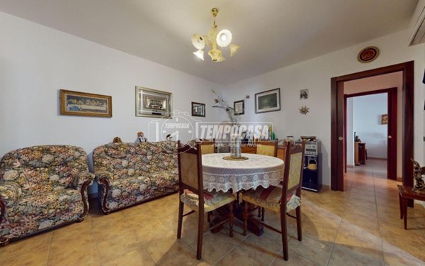 appartamento in vendita a Monopoli