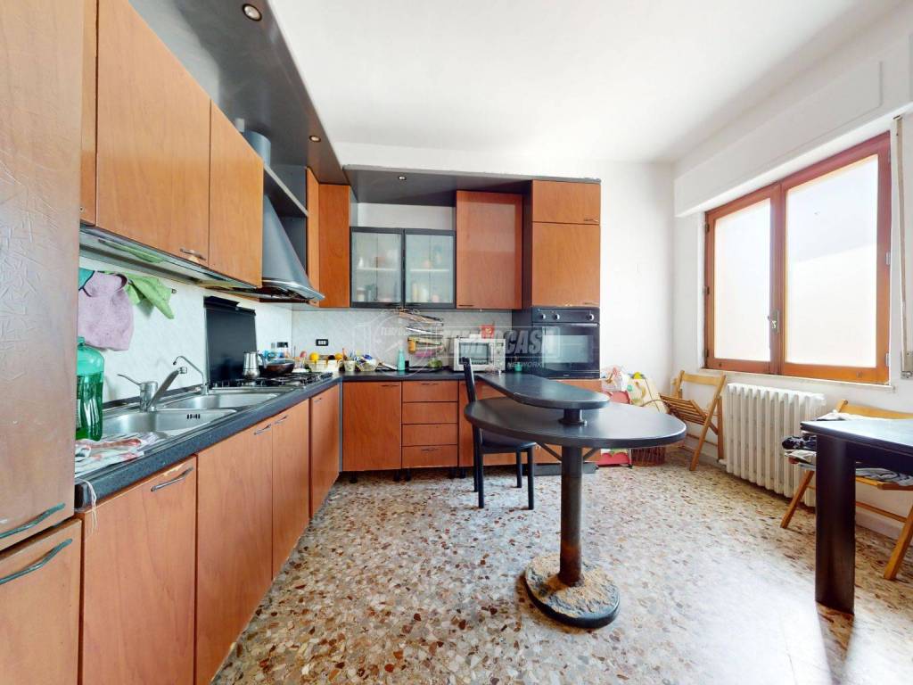 appartamento in vendita a Monopoli