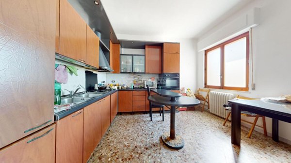 appartamento in vendita a Monopoli