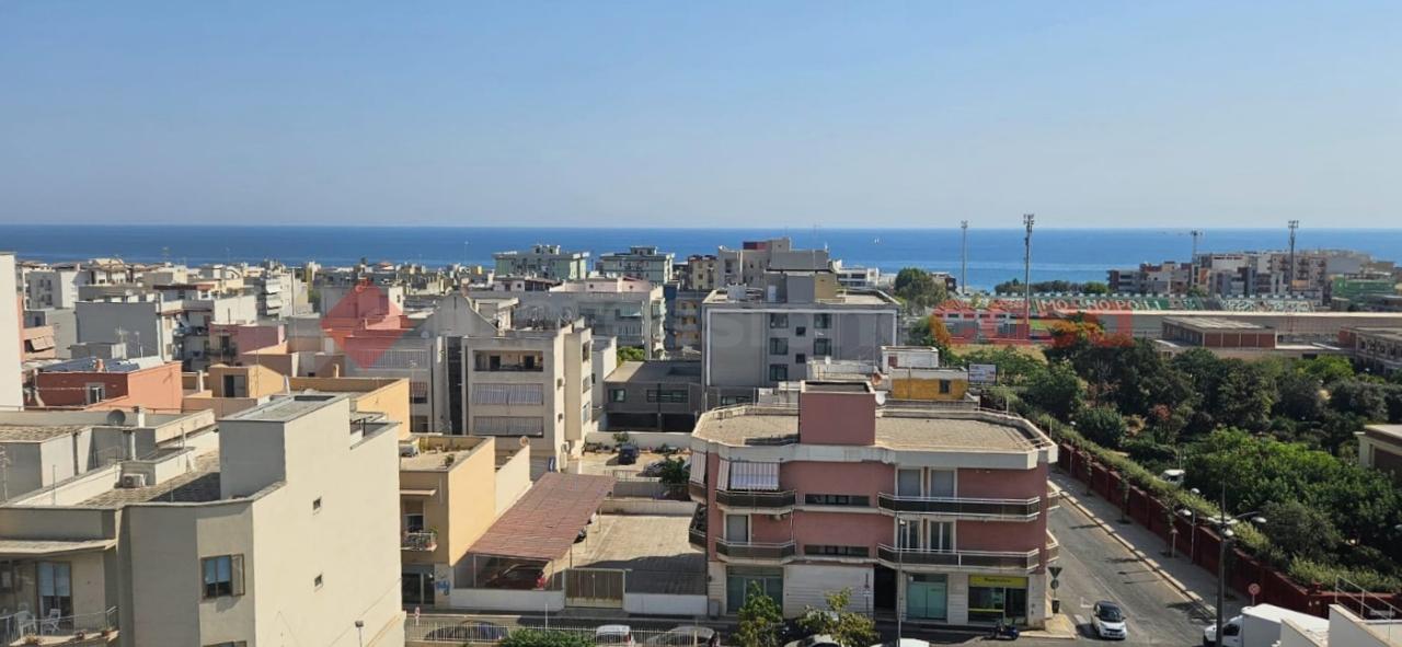appartamento in vendita a Monopoli