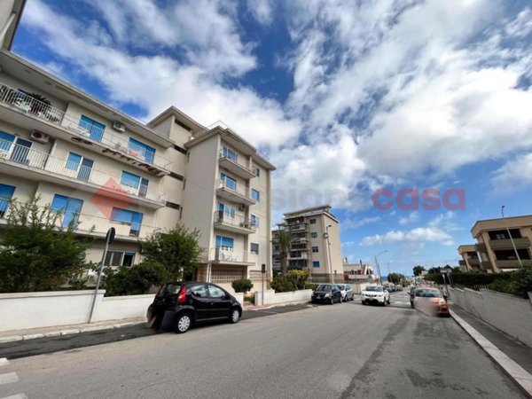 appartamento in vendita a Monopoli