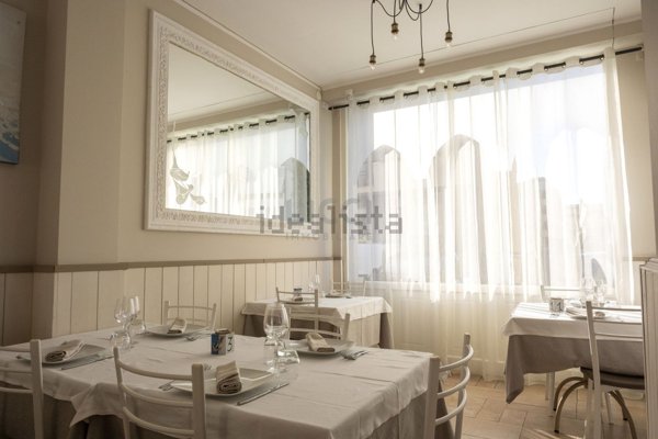 negozio in vendita a Monopoli
