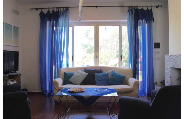 casa indipendente in vendita a Monopoli