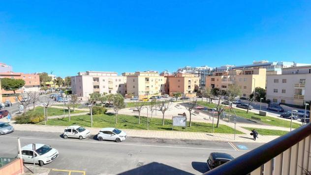 appartamento in vendita a Monopoli