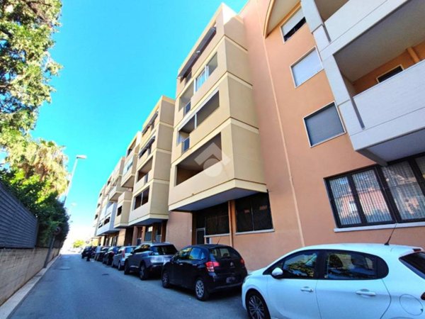 appartamento in vendita a Monopoli