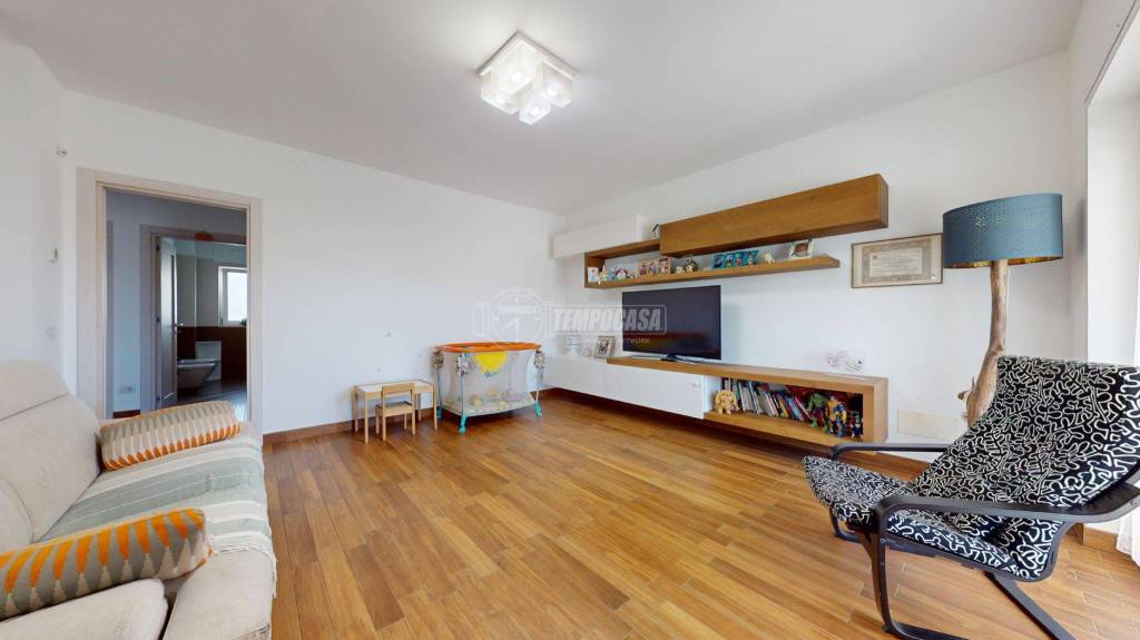 casa indipendente in vendita a Monopoli