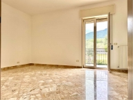 appartamento in vendita a Monopoli