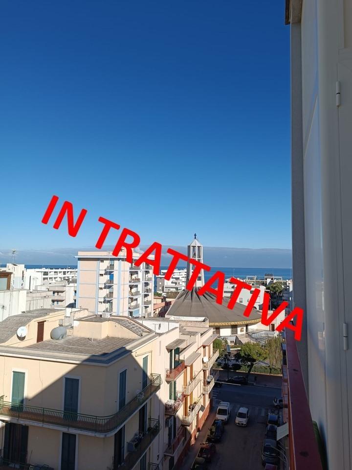 appartamento in vendita a Monopoli