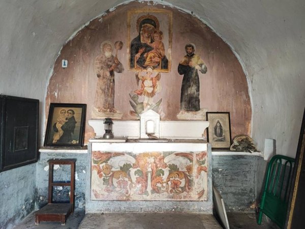 casa indipendente in vendita a Monopoli in zona Cozzana