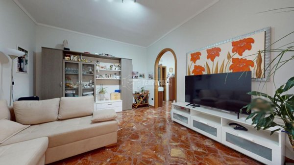 appartamento in vendita a Monopoli