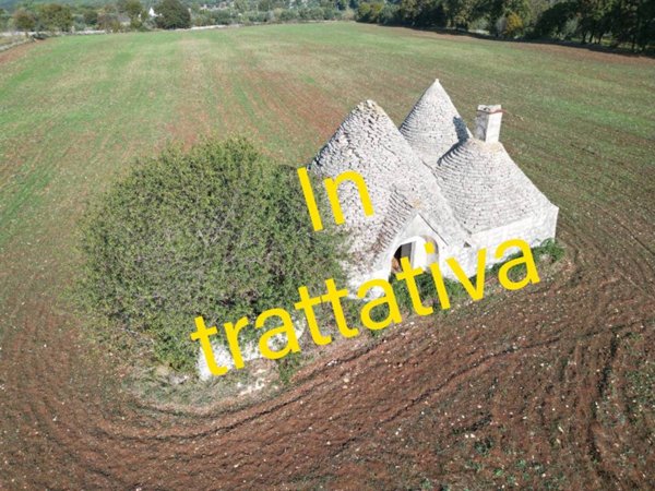appartamento in vendita a Monopoli