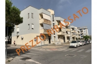 appartamento in vendita a Monopoli