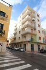 casa indipendente in vendita a Monopoli