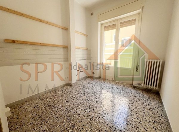 appartamento in vendita a Monopoli