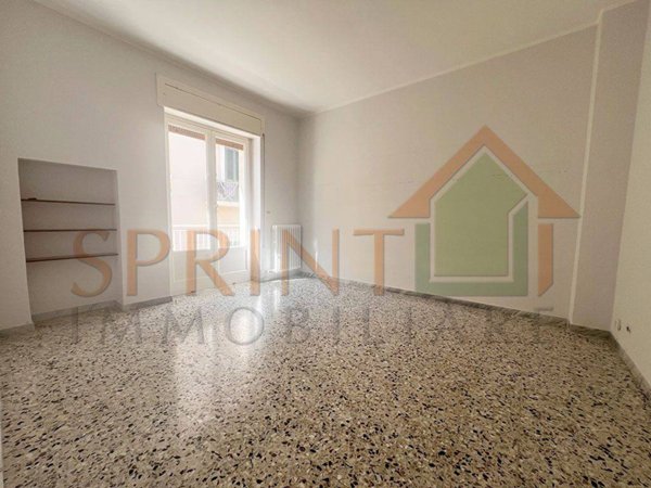 appartamento in vendita a Monopoli