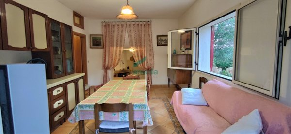 casa indipendente in vendita a Monopoli