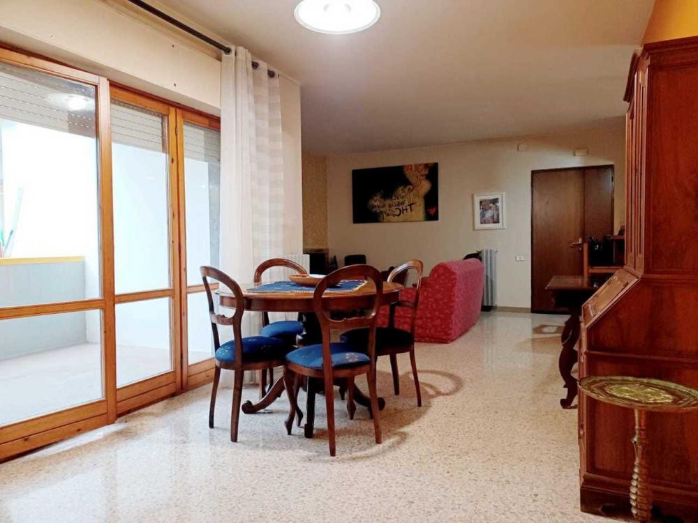 appartamento in vendita a Monopoli