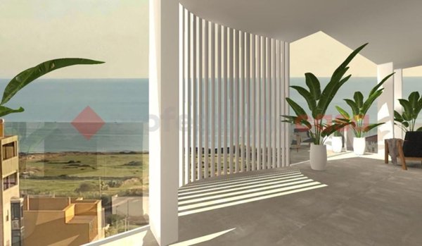 appartamento in vendita a Monopoli