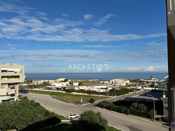 appartamento in vendita a Monopoli