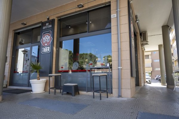 appartamento in vendita a Monopoli