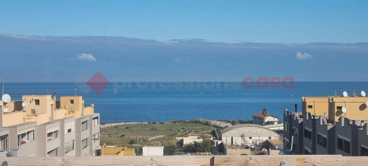 appartamento in vendita a Monopoli