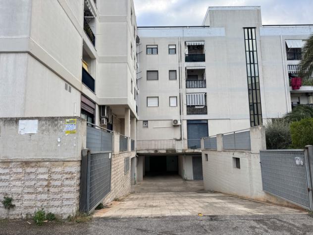 appartamento in vendita a Monopoli