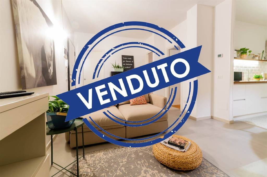 appartamento in vendita a Monopoli
