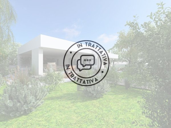 casa indipendente in vendita a Monopoli