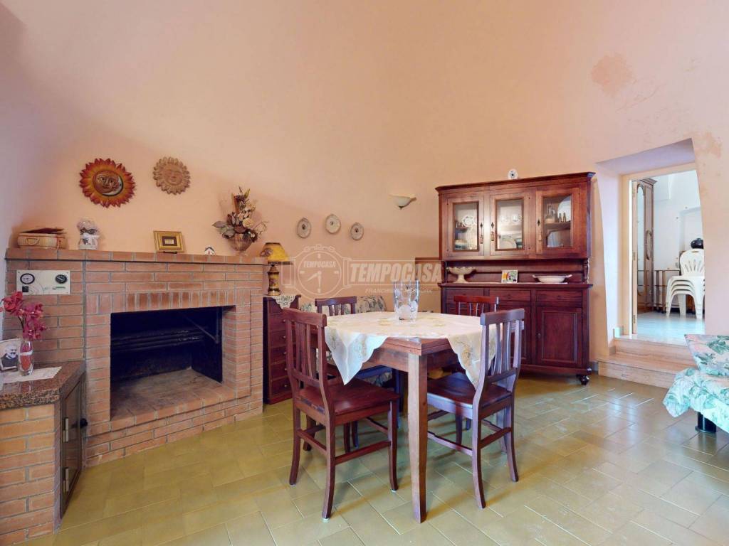 appartamento in vendita a Monopoli