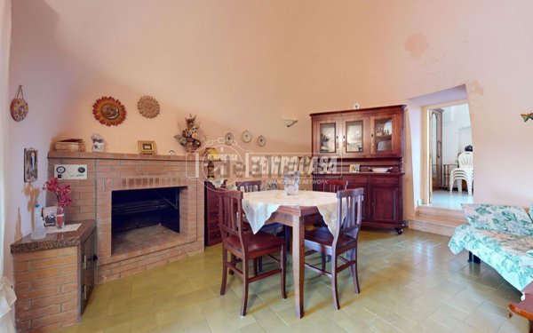 appartamento in vendita a Monopoli