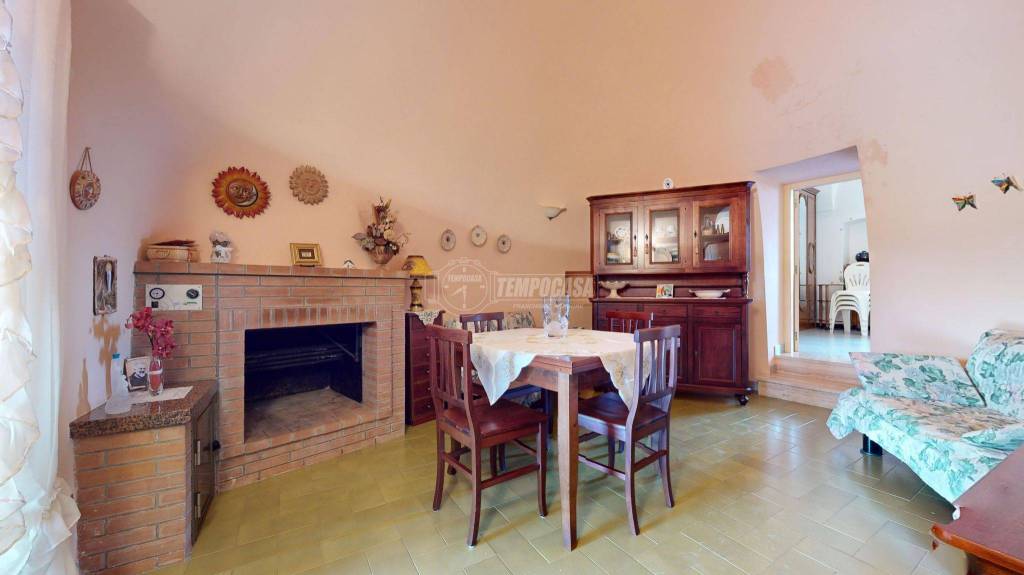 appartamento in vendita a Monopoli